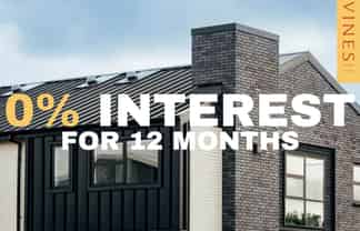 680 Swanson Road, Swanson