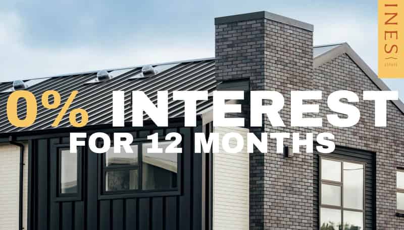 680 Swanson Road, Swanson