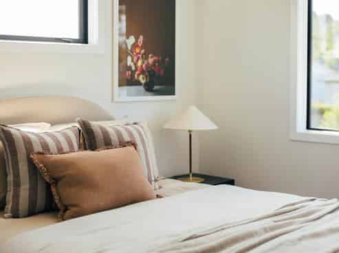 680 Swanson Road, Swanson