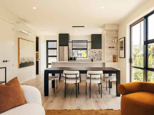 680 Swanson Road, Swanson