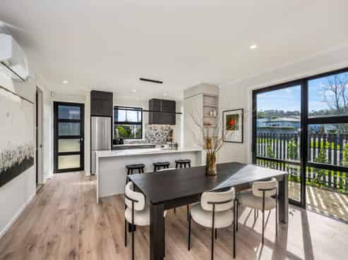 680 Swanson Road, Swanson