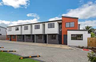 Lot 2/62 Luanda Drive, Ranui