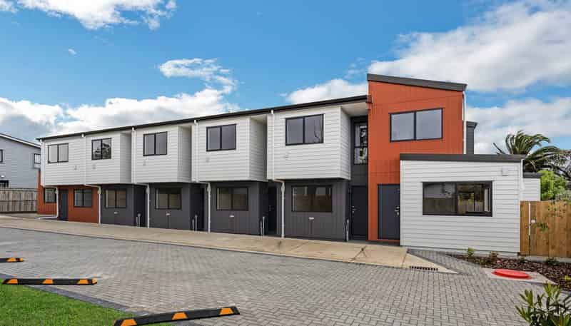 Lot 2/62 Luanda Drive, Ranui