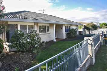 63 Ngatai Road, Otumoetai