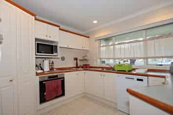 63 Ngatai Road, Otumoetai