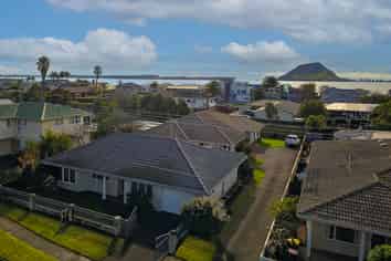 63 Ngatai Road, Otumoetai
