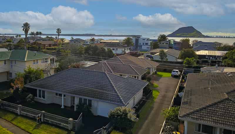 63 Ngatai Road, Otumoetai