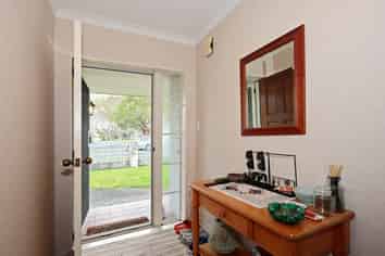 63 Ngatai Road, Otumoetai