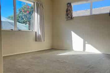 63 Ngatai Road, Otumoetai