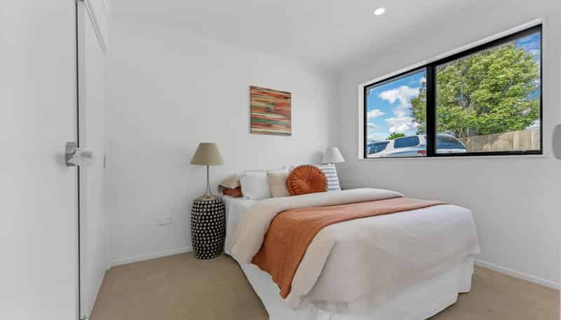 Lot 3/62 Luanda Drive, Ranui