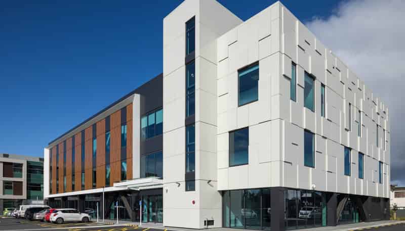125 Ormiston Road, Flat Bush