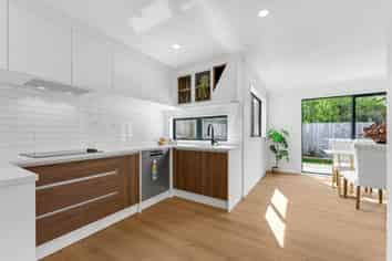 Lot 4/62 Luanda Drive, Ranui