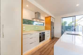 9a Branscombe Street, Highfield