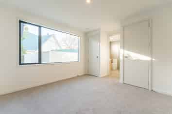 9a Branscombe Street, Highfield