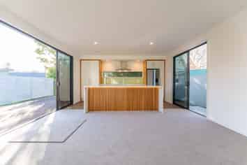 9a Branscombe Street, Highfield