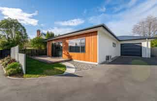 9a Branscombe Street, Highfield