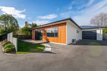 9a Branscombe Street, Highfield