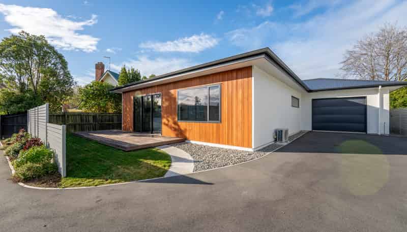 9a Branscombe Street, Highfield