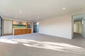 9a Branscombe Street, Highfield