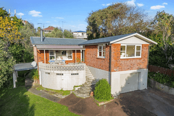 15 Pohutukawa Avenue, Red Beach