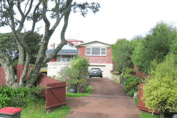 15 Pohutukawa Avenue, Red Beach
