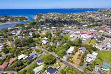 15 Pohutukawa Avenue, Red Beach