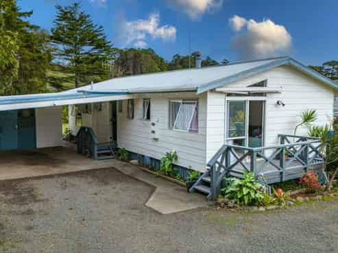 10 Puriri Place, Kaitaia