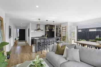 42 Cooney Avenue, Darfield