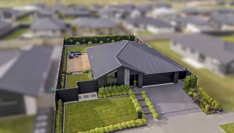 42 Cooney Avenue, Darfield