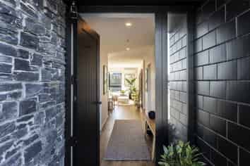 42 Cooney Avenue, Darfield