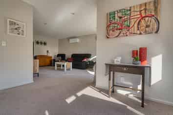 359B Kaniere Road, Hokitika