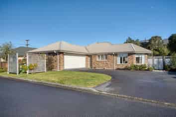 359B Kaniere Road, Hokitika