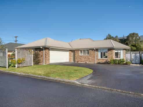 359B Kaniere Road, Kaniere