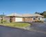 359B Kaniere Road, Kaniere, Westland, West Coast