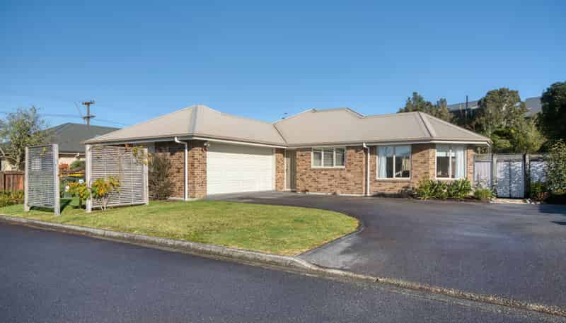 359B Kaniere Road, Hokitika