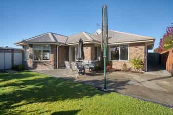 359B Kaniere Road, Hokitika