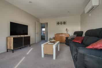 359B Kaniere Road, Hokitika