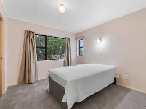 1/47 South Road, BLAGDON