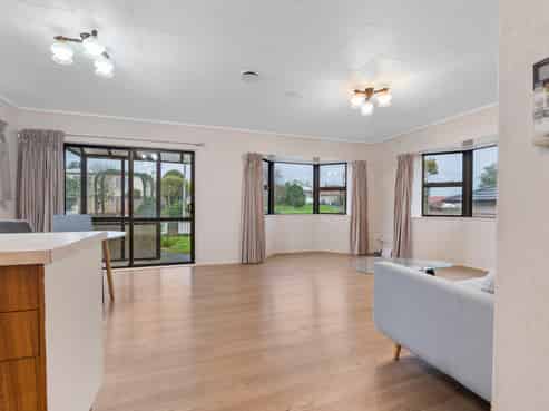 1/47 South Road, BLAGDON