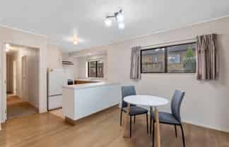 1/47 South Road, BLAGDON