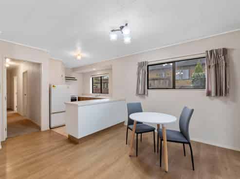 1/47 South Road, BLAGDON