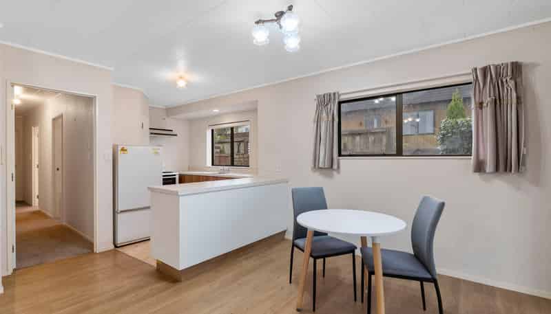 1/47 South Road, BLAGDON