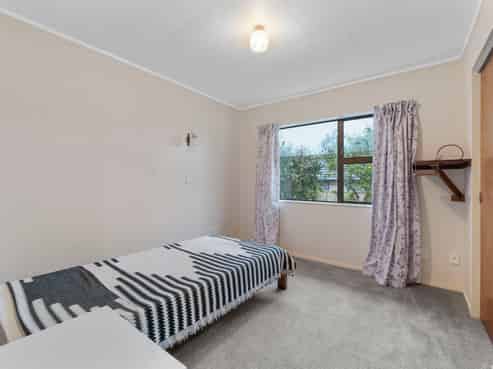 1/47 South Road, BLAGDON