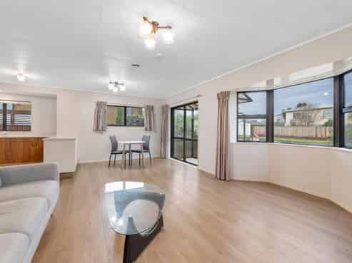 1/47 South Road, BLAGDON