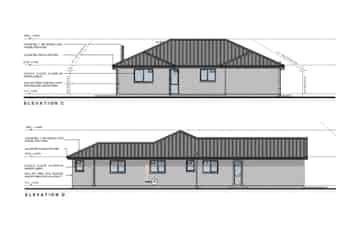 23 Arrowsmith Drive, Methven