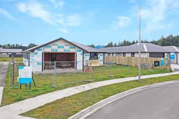 23 Arrowsmith Drive, Methven
