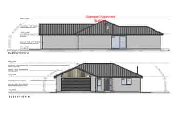 23 Arrowsmith Drive, Methven