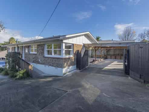 181 Great South Road, Drury