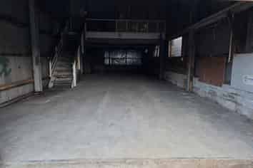 Spacious 2,500m² Yard for Lease – Prime Location