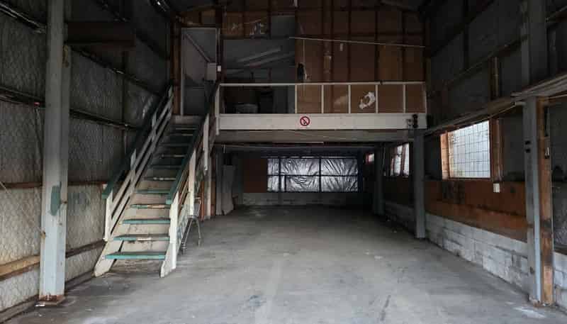  320 Great South Road, Manurewa